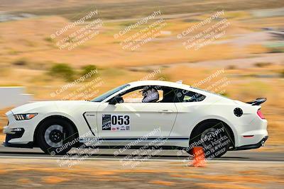 media/Oct-26-2024-Cobra Club (Sat) [[ed594ebad6]]/Yellow Group/Session 2 (Turn 4)/